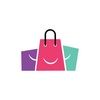dessycloset001
